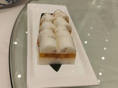 -金塘胜宴(石湾店)