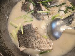 -丰乐餐厅·始于1999·本地老字号