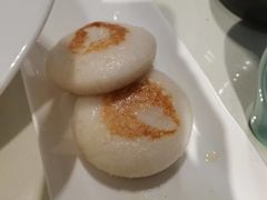 -品湘宴·湖南宁乡菜