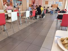 -振鼎鸡(华阴路店)