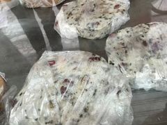 -矮人松糕(小南店)