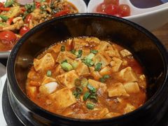 -蝦塘·中国餐馆(城墙南马道巷店)