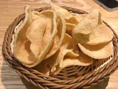 -米纸越南小馆(金鹰世界店)