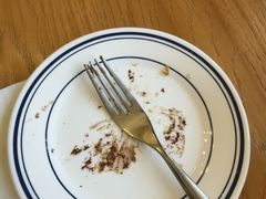 -私人做法(苹果社区店)