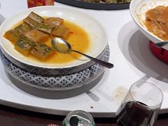 -赣悦轩·四季小馆