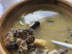 -迎宾饭店