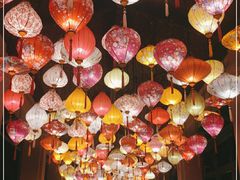 -海南清水湾莱佛士酒店