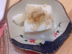 -割烹酱子日本料理(弘基财富广场店)