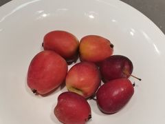 -哈啾嗨·新概念蒙餐(红星新城店)