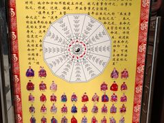 -湘子庙