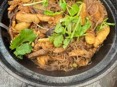 -师傅仔美食(东华老店)