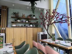 -望湘园湖南菜(赛格店)