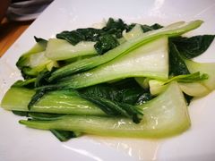 -香港厨房 Hong Kong Kitchen