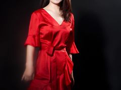 -一间摄影工作室(天安云谷店)