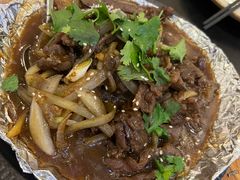 -大众食府