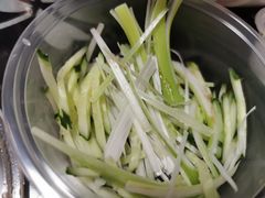 -顶顶香煎饼家常菜(金花南路店)