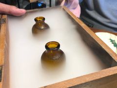 -曼听小寨海鲜烧烤(锦绣mini店)