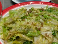 -赵小犇·江湖川菜馆