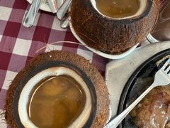 -开心果牛扒城(雍华庭店)