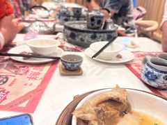 -虾饺妹·酒家(海珠广场店)