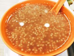 -香妃烤鸡(西单店)