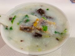 -银记肠粉店(赤岗店)