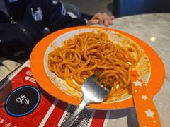 -必胜客(福州永嘉PH店)