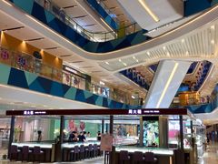 -宝龙城(杭州滨江店)