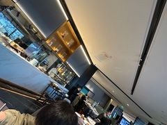 -徐记海鲜(曲江南湖店)