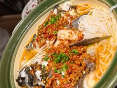 -费大厨辣椒炒肉(7mall店)
