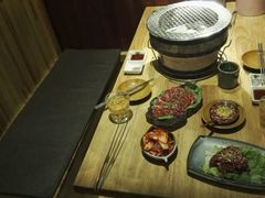 -隐家本格烧肉