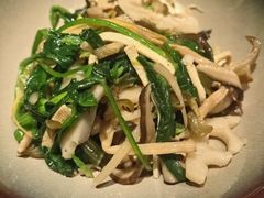 -南京大牌档(凯德1818店)