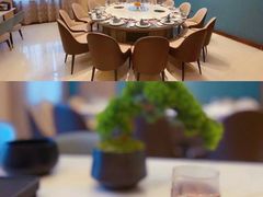 -国惠大酒楼(宝龙店)
