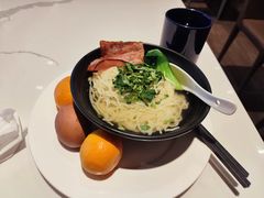 -北京望京华彩智选假日酒店