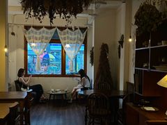 -Ginko银子(青龙街店)