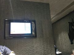 -新盈光·旗舰店(海曙苍松路店)