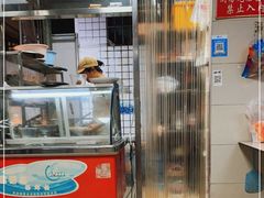 -大胖沙茶面(石鼓路店)