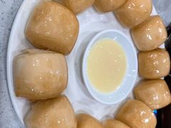 -迎宾楼(解放西街店)