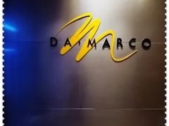 -DA·MARCO大马可意大利餐厅(京华店)