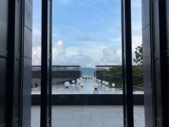 -三亚太阳湾柏悦酒店