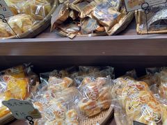 -嗒令甜品·主题融合料理餐厅(首座时代店)