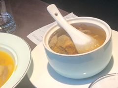 -汤家茗苑·精致私房菜(白沙店)