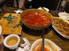 -庭院小酌(瑞莲街店)
