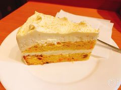 -COSTA COFFEE(吴江路店)