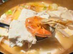 -上味·小海小鲜(中联店)