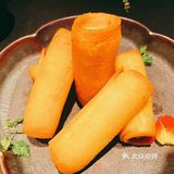 心心念念到不再思念只有一顿饭的距离