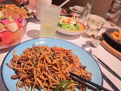 -Aqua Oasis 水天堂(相城天虹商场店)