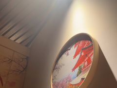 -牛焱·烧肉酒肆(五大道店)