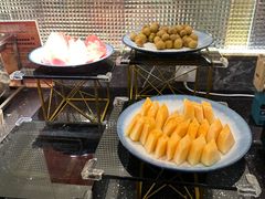 -大渔铁板烧(万象城店)