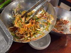 -Dombe豚(黑猪肉街店)